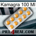 Kamagra 100 Ml levitra1